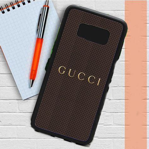 gucci phone case for samsung s8|authentic Gucci phone case.